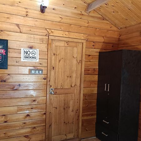 Greenland Cottage'S Arambol Esterno foto